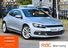 Volkswagen Scirocco 2.0 TSI GT DSG Euro 4 3dr