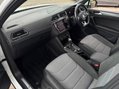Volkswagen Tiguan 2.0 TDI R-Line Tech DSG 4Motion Euro 6 (s/s) 5dr 25
