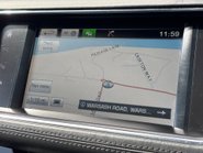 Land Rover Range Rover Sport 5.0 V8 Autobiography Dynamic SUV 5dr Petrol Auto 4WD Euro 5 (s/s) (510 ps) 32