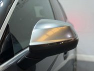 Audi SQ5 3.0 TFSI V6 SUV 5dr Petrol Tiptronic quattro Euro 6 (s/s) (354 ps) 57