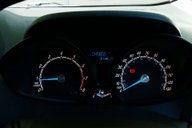 Ford Transit Courier 1.0 Transit Courier Base 30