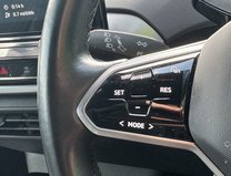 Volkswagen Id.4 Pro 77kWh Life SUV 5dr Electric Auto (174 ps) 14