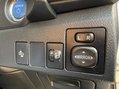 Toyota Auris VVT-I BUSINESS EDITION TSS 27