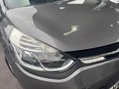 Renault Clio 1.2 16V Dynamique MediaNav Euro 5 5dr 11