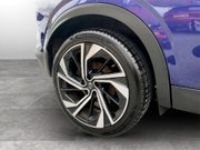 Nissan Qashqai 1.3 DIG-T MHEV Tekna+ SUV 5dr Petrol Hybrid Manual Euro 6 (s/s) (158 ps) Ai 10