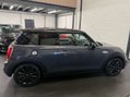 Mini Hatch 2.0 Cooper SD 3dr 12