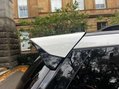 Land Rover Discovery HSE 54