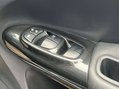 Nissan Juke 1.5 Juke Tekna dCi 5dr *NATIONAL DELIVERY* 45