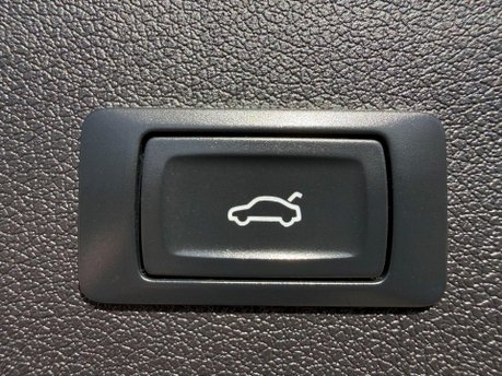 Audi Q5 3.0 TDI V6 S line Plus S Tronic quattro Euro 5 (s/s) 5dr 24