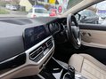 BMW 3 Series 2.0 320d Sport Touring Auto Euro 6 (s/s) 5dr 19
