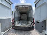 Renault Master Master (SOLD) Lh35 Dci 125 10