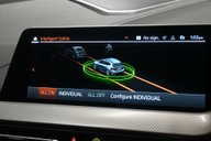 BMW 1 Series 2.0 M135i xDrive Auto 4WD 5dr 43