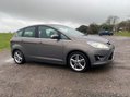 Ford C-Max TITANIUM X TDCI 2
