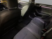 Volkswagen Arteon 2.0 TSI R-Line Shooting Brake 5dr Petrol DSG Euro 6 (s/s) (190 ps) Air Con 19