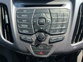 Ford Transit Connect AUTO SWB L1H1 Low Roof Limited Air Con Alloys Sensors EURO 6 NO VAT 31
