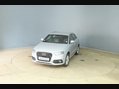 Audi Q3 TDI S LINE 3