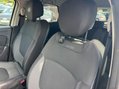Renault Captur 1.2 TCe Dynamique S MediaNav EDC Euro 5 5dr 25