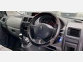 Peugeot Expert 1.6 HDi Panel Van 4dr Diesel Manual L2 H1 (194 g/km, 90 bhp) 34