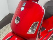 Piaggio Vespa GTS 2006 ONLY 10K 250CC PROJECT BIKE CLEAN EXAMPLE 19