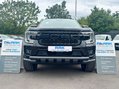 Ford Ranger 2.0 TD EcoBlue Wildtrak Pickup Double Cab 4dr Diesel Auto 4WD Euro 6 (s/s) 7
