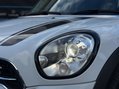 Mini Countryman 2.0 Cooper SD Auto ALL4 Euro 5 5dr 14