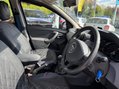 Dacia Duster 1.5 dCi Laureate Prime Euro 6 (s/s) 5dr 10