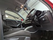 Audi Q2 1.6 Q2 Sport 30 TDI 5dr 52