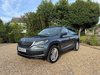 Skoda Kodiaq 2.0 TDI SE L DSG 4WD Euro 6 (s/s) 5dr (7 Seat)