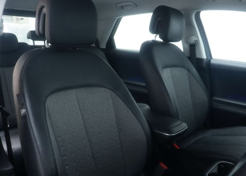 Hyundai IONIQ 5 IONIQ 5 Premium EV 5dr 40