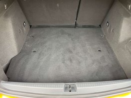 Dacia Duster 1.6 Duster Comfort SCe 4x2 5dr 52