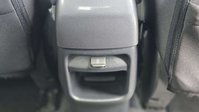 Nissan Juke 1.0 DIG-T N-Connecta SUV 5dr Petrol DCT Auto Euro 6 (s/s) (114 ps) 52