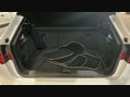 Audi A3 1.8 A3 Sportback S Line Nav TFSI Quattro Semi-Auto 4WD 5dr 9