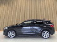 BMW X2 2.0 X2 xDrive 20d M Sport Auto 4WD 5dr 18