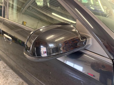 Audi A3 1.6 TDI SE Sportback S Tronic Euro 5 (s/s) 5dr 27