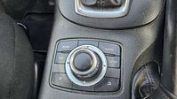 Mazda CX-5 2.2 SKYACTIV-D SE-L Nav SUV 5dr Diesel Auto Euro 6 (s/s) (150 ps) 33