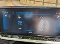 Peugeot 208 PURETECH ALLURE S/S 50