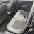 Peugeot 2008 1.2 PureTech 130 GT Line 5dr 37