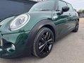 Mini Hatch COOPER S 15