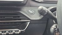 Peugeot 208 1.2 PureTech Active Premium Hatchback 5dr Petrol EAT Euro 6 (s/s) (100 ps) 44