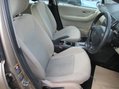 Mercedes-Benz A Class 1.5 A150 Classic SE CVT 5dr 24