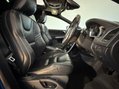Volvo XC60 D4 R-DESIGN LUX NAV 14