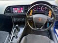 SEAT Leon 2.0 Leon Cupra 290 TSi Semi-Auto 5dr 32