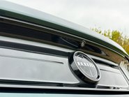 Ford Mustang BULLITT 41