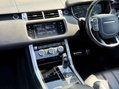 Land Rover Range Rover Sport 4.4 Range Rover Sport Autobiography Dynamic SDV8 Auto 4WD 5dr 36