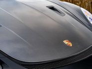 Porsche 718 4.0 718 Cayman GT4 RS Semi-Auto 3dr 24