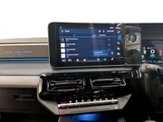 Alpine A290 52kWh GTS Hatchback 5dr Electric Auto (220 ps) Cruise Control 18