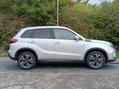 Suzuki Vitara 1.4 Boosterjet MHEV SZ5 Euro 6 (s/s) 5dr 10