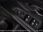 BMW 3 Series 3.0 M340d xDrive MHEV Auto 4WD 4dr 24
