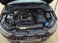 Audi A1 1.0 A1 Sportback 30 TFSI Sport 5dr 48
