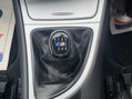 BMW 1 Series 2.0 118d Sport Plus Edition Euro 5 (s/s) 2dr 30